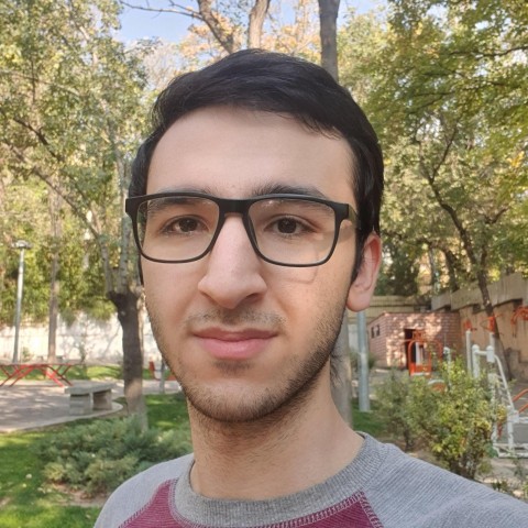 Mahdi