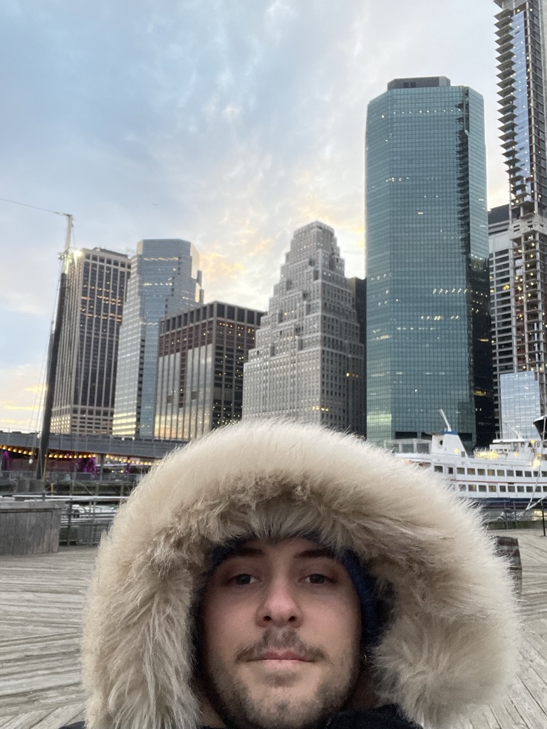 Paul
