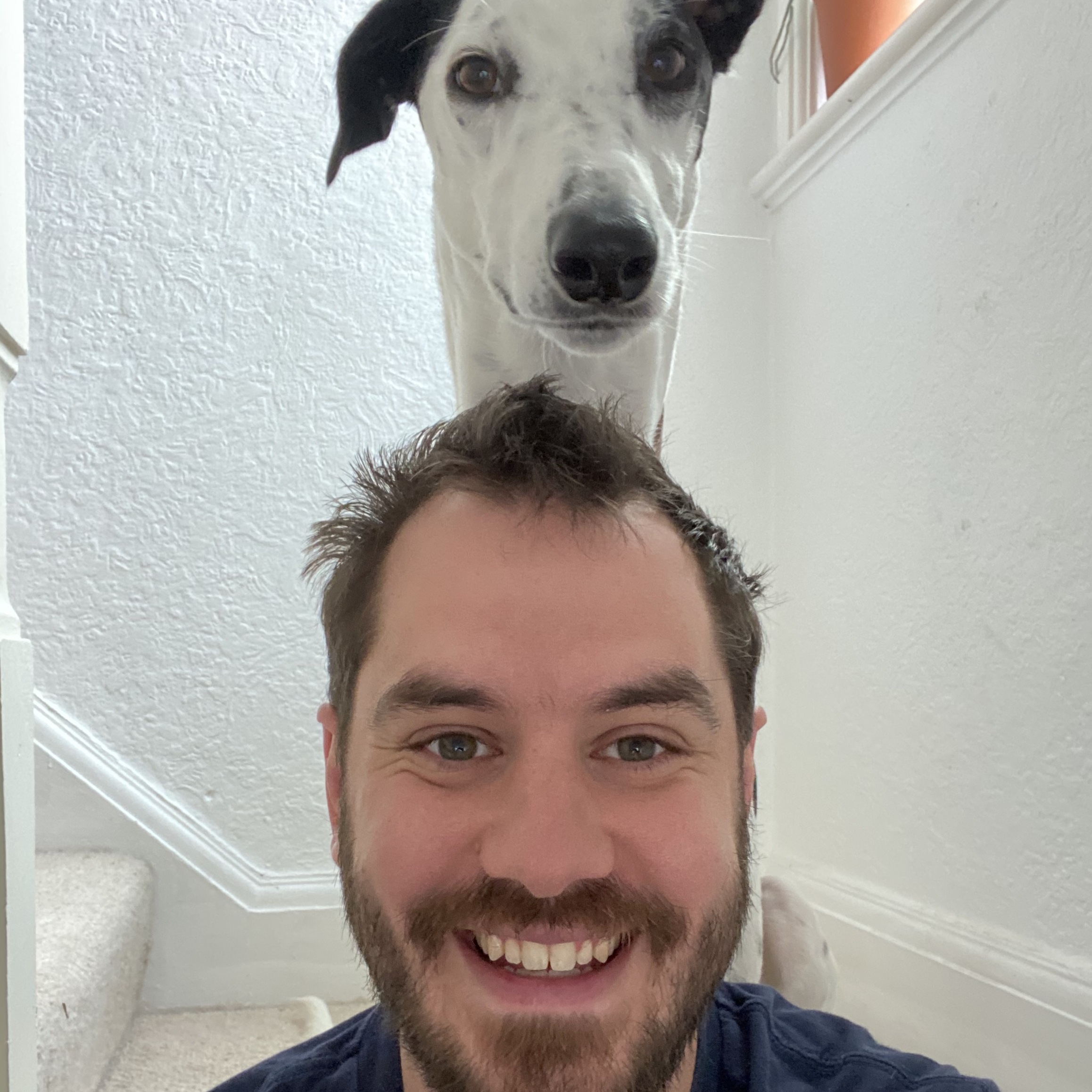Tim